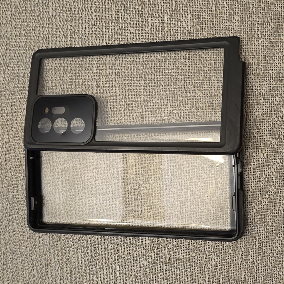 Note 20 Case - Picture 2 of 4